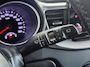 Kia Ceed 1.0 T-GDi DynamicPlusLine CarPlay Camera Stoel-Stuur verwarming Trekhaak