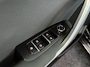 Kia Ceed 1.0 T-GDi DynamicPlusLine CarPlay Camera Stoel-Stuur verwarming Trekhaak
