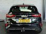Kia Ceed 1.0 T-GDi DynamicPlusLine CarPlay Camera Stoel-Stuur verwarming Trekhaak