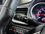 Kia Ceed 1.0 T-GDi DynamicPlusLine CarPlay Camera Stoel-Stuur verwarming Trekhaak