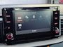Kia Ceed 1.0 T-GDi DynamicPlusLine CarPlay Camera Stoel-Stuur verwarming Trekhaak