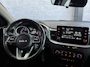 Kia Ceed 1.0 T-GDi DynamicPlusLine CarPlay Camera Stoel-Stuur verwarming Trekhaak