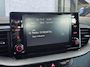 Kia Ceed 1.0 T-GDi DynamicPlusLine CarPlay Camera Stoel-Stuur verwarming Trekhaak