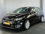 Kia Ceed 1.0 T-GDi DynamicPlusLine CarPlay Camera Stoel-Stuur verwarming Trekhaak