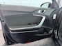 Kia Ceed 1.0 T-GDi DynamicPlusLine CarPlay Camera Stoel-Stuur verwarming Trekhaak