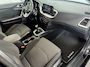 Kia Ceed 1.0 T-GDi DynamicPlusLine CarPlay Camera Stoel-Stuur verwarming Trekhaak