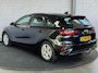 Kia Ceed 1.0 T-GDi DynamicPlusLine CarPlay Camera Stoel-Stuur verwarming Trekhaak
