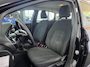 Ford Fiesta 1.1 Trend Navigatie Airco