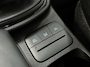 Ford Fiesta 1.1 Trend Navigatie Airco