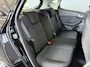 Ford Fiesta 1.1 Trend Navigatie Airco