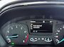 Ford Fiesta 1.1 Trend Navigatie Airco