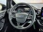 Ford Fiesta 1.1 Trend Navigatie Airco