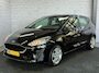 Ford Fiesta 1.1 Trend Navigatie Airco