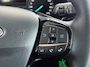 Ford Fiesta 1.1 Trend Navigatie Airco