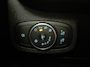 Ford Fiesta 1.1 Trend Navigatie Airco