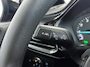 Ford Fiesta 1.1 Trend Navigatie Airco