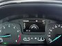 Ford Fiesta 1.1 Trend Navigatie Airco