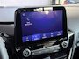 Ford Fiesta 1.1 Trend Navigatie Airco