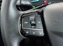 Ford Fiesta 1.1 Trend Navigatie Airco