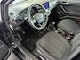 Ford Fiesta 1.1 Trend Navigatie Airco