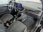 Ford Fiesta 1.1 Trend Navigatie Airco