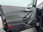 Ford Fiesta 1.1 Trend Navigatie Airco