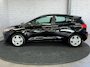 Ford Fiesta 1.1 Trend Navigatie Airco