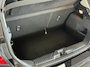 Ford Fiesta 1.1 Trend Navigatie Airco