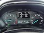 Ford Fiesta 1.1 Trend Navigatie Airco