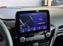 Ford Fiesta 1.1 Trend Navigatie Airco