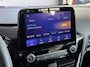 Ford Fiesta 1.1 Trend Navigatie Airco