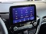 Ford Fiesta 1.1 Trend Navigatie Airco