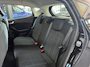 Ford Fiesta 1.1 Trend Navigatie Airco