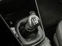 Ford Fiesta 1.1 Trend Navigatie Airco