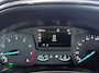 Ford Fiesta 1.1 Trend Navigatie Airco