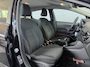 Ford Fiesta 1.1 Trend Navigatie Airco