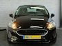 Ford Fiesta 1.1 Trend Navigatie Airco