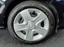 Ford Fiesta 1.1 Trend Navigatie Airco