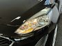 Ford Fiesta 1.1 Trend Navigatie Airco