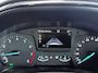 Ford Fiesta 1.1 Trend Navigatie Airco