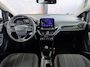 Ford Fiesta 1.1 Trend Navigatie Airco