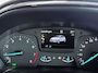 Ford Fiesta 1.1 Trend Navigatie Airco