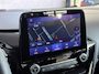 Ford Fiesta 1.1 Trend Navigatie Airco