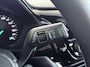 Ford Fiesta 1.1 Trend Navigatie Airco