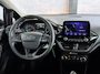 Ford Fiesta 1.1 Trend Navigatie Airco