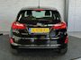 Ford Fiesta 1.1 Trend Navigatie Airco