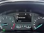 Ford Fiesta 1.1 Trend Navigatie Airco