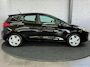 Ford Fiesta 1.1 Trend Navigatie Airco