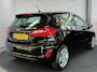 Ford Fiesta 1.1 Trend Navigatie Airco