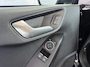 Ford Fiesta 1.1 Trend Navigatie Airco